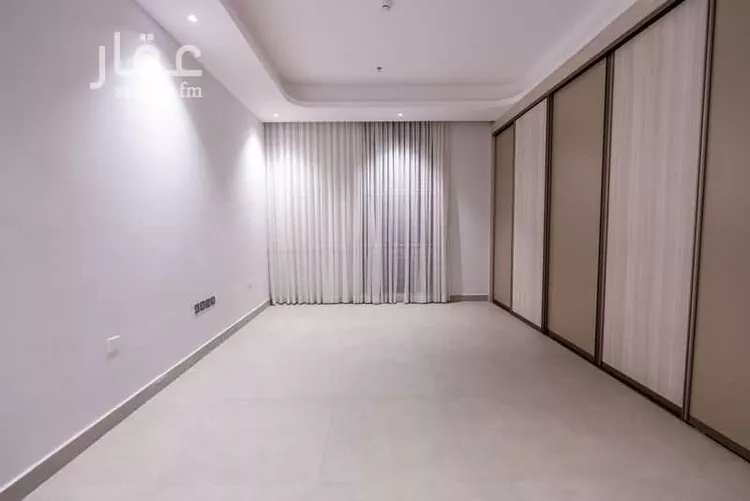 شقة للبيع في شارع الامير سلطان بن عبدالعزيز, حي المعذر الشمالي, مدينة الرياض, منطقة الرياض 14