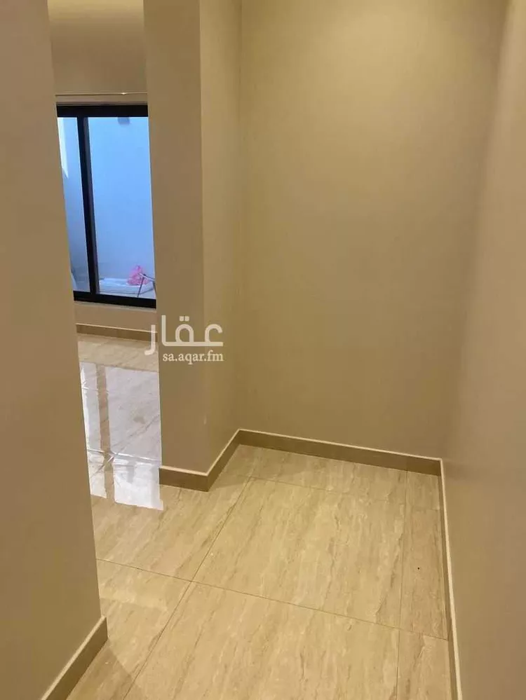 شقة للإيجار في شارع ابن الجد, حي الرفيعة, مدينة الرياض, منطقة الرياض صورة 2