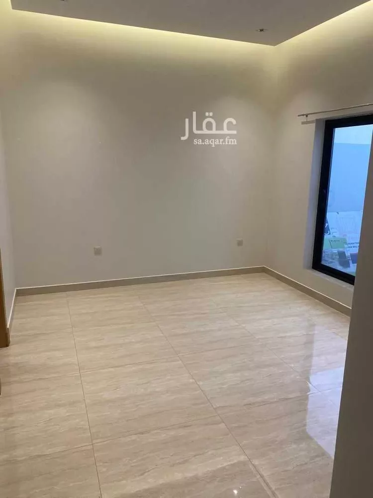 شقة للإيجار في شارع ابن الجد, حي الرفيعة, مدينة الرياض, منطقة الرياض صورة 3