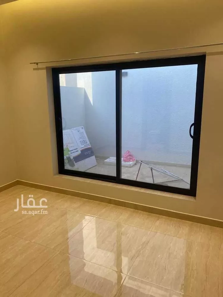 شقة للإيجار في شارع ابن الجد, حي الرفيعة, مدينة الرياض, منطقة الرياض صورة 4
