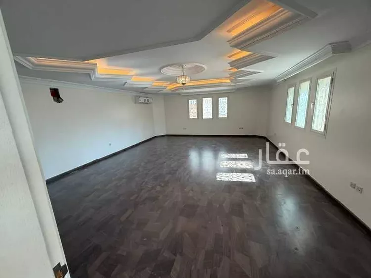 فيلا للإيجار في شارع عمر ابن اوس, حي الرائد, مدينة الرياض, منطقة الرياض صورة 3