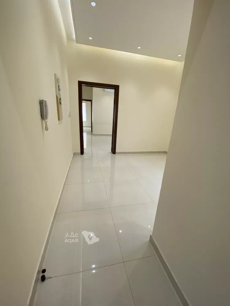 شقة للإيجار في شارع جبل حسنا, حي النخيل, مدينة الرياض, منطقة الرياض 6