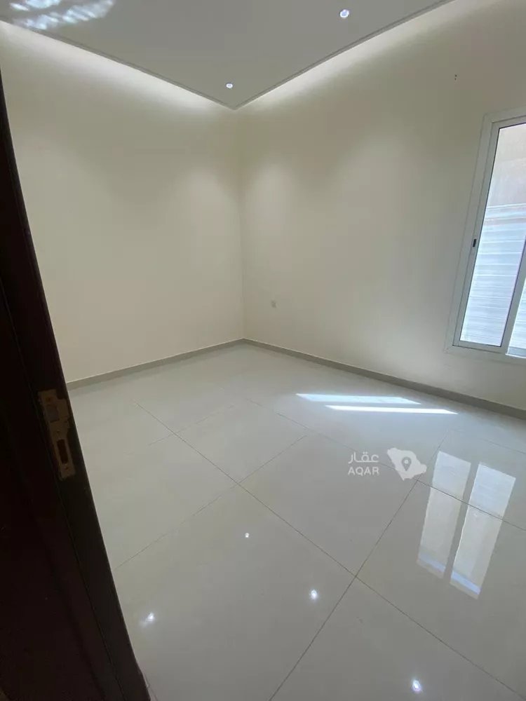 شقة للإيجار في شارع جبل حسنا, حي النخيل, مدينة الرياض, منطقة الرياض 14