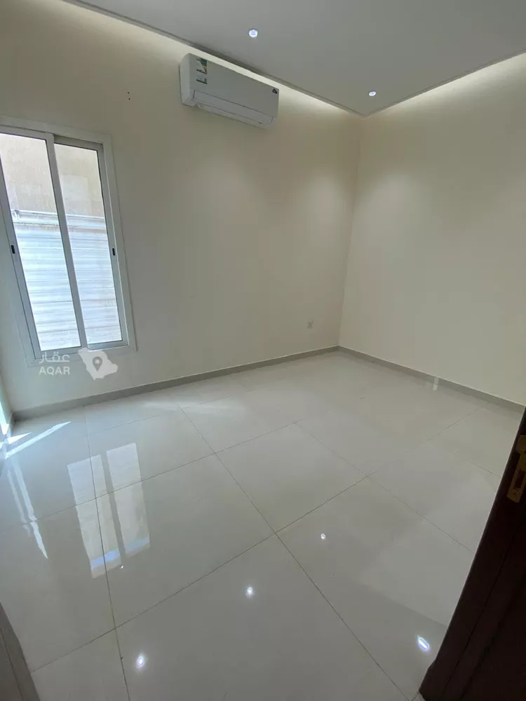 شقة للإيجار في شارع جبل حسنا, حي النخيل, مدينة الرياض, منطقة الرياض 9