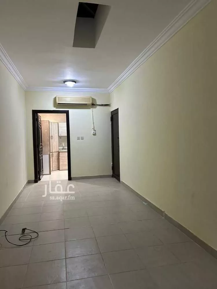فيلا للبيع في شارع السعادة, حي الرفيعة, مدينة الرياض, منطقة الرياض 21