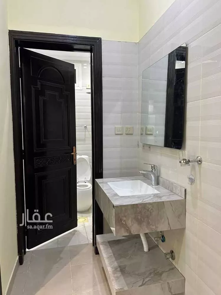 دور للإيجار في شارع السعادة, حي الرفيعة, مدينة الرياض, منطقة الرياض صورة 4