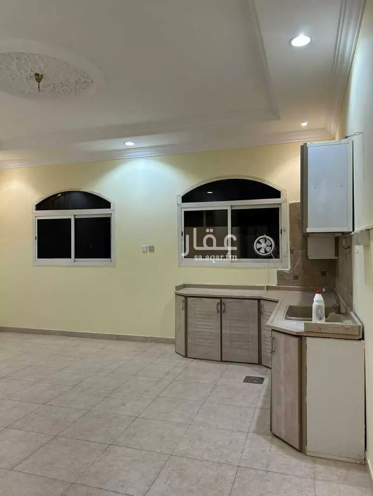 دور للإيجار في شارع السعادة, حي الرفيعة, مدينة الرياض, منطقة الرياض صورة 5