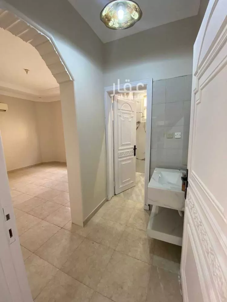 دور للإيجار في شارع السعادة, حي الرفيعة, مدينة الرياض, منطقة الرياض صورة 5