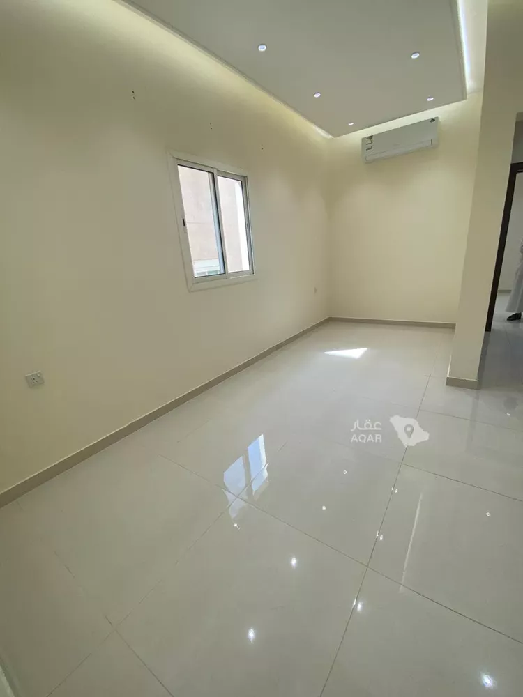 شقة للإيجار في شارع جبل حسنا, حي النخيل, مدينة الرياض, منطقة الرياض 8