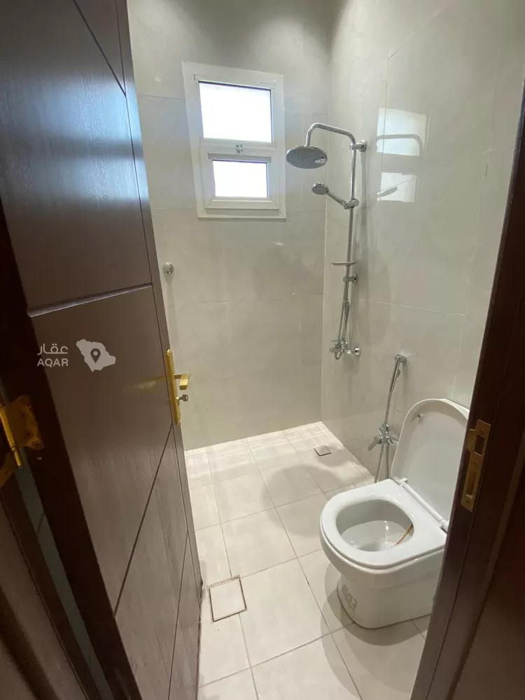شقة للإيجار في شارع جبل حسنا, حي النخيل, مدينة الرياض, منطقة الرياض 15