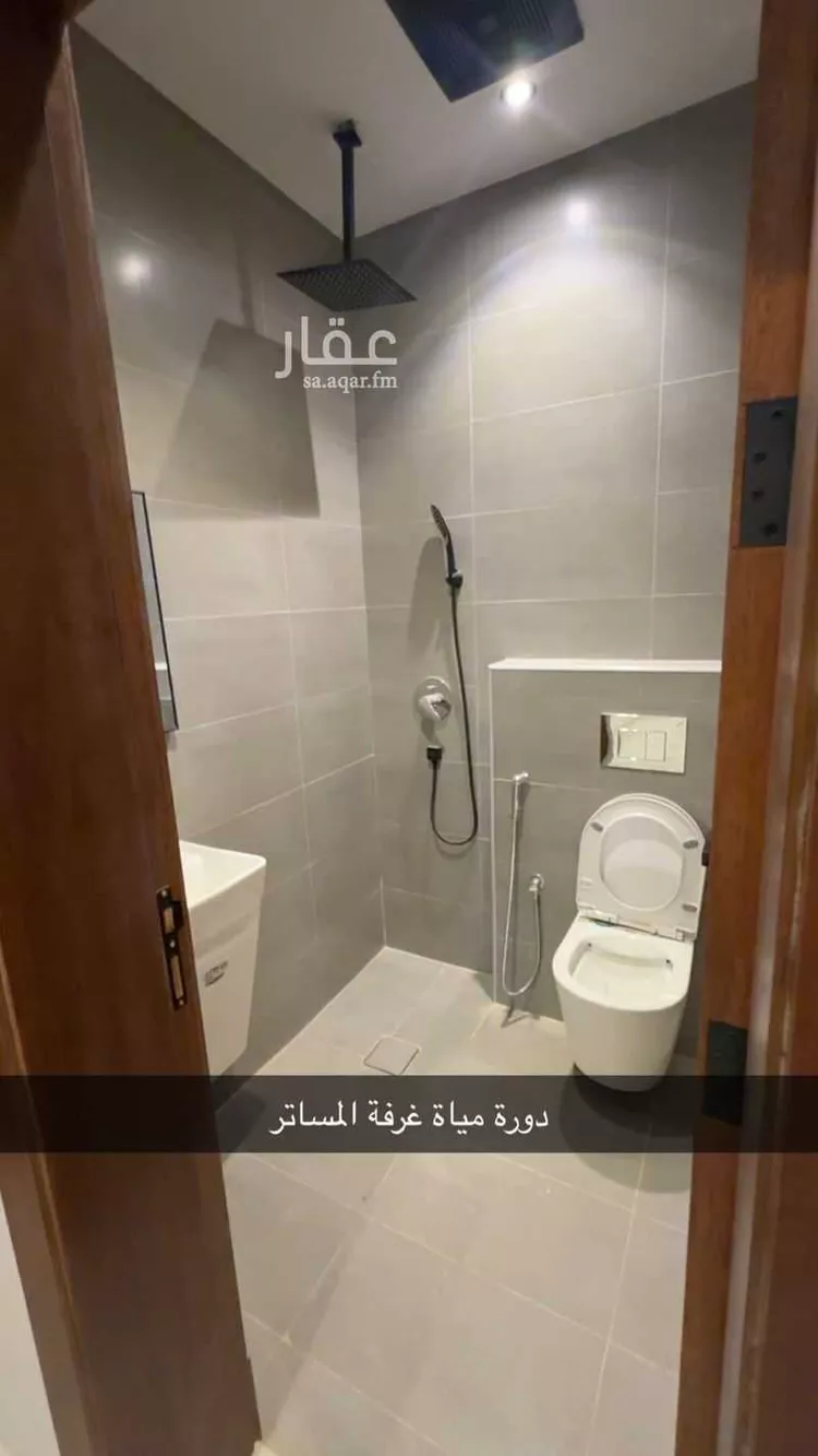 Apartment for Rent in Riyadh An Narjis 14