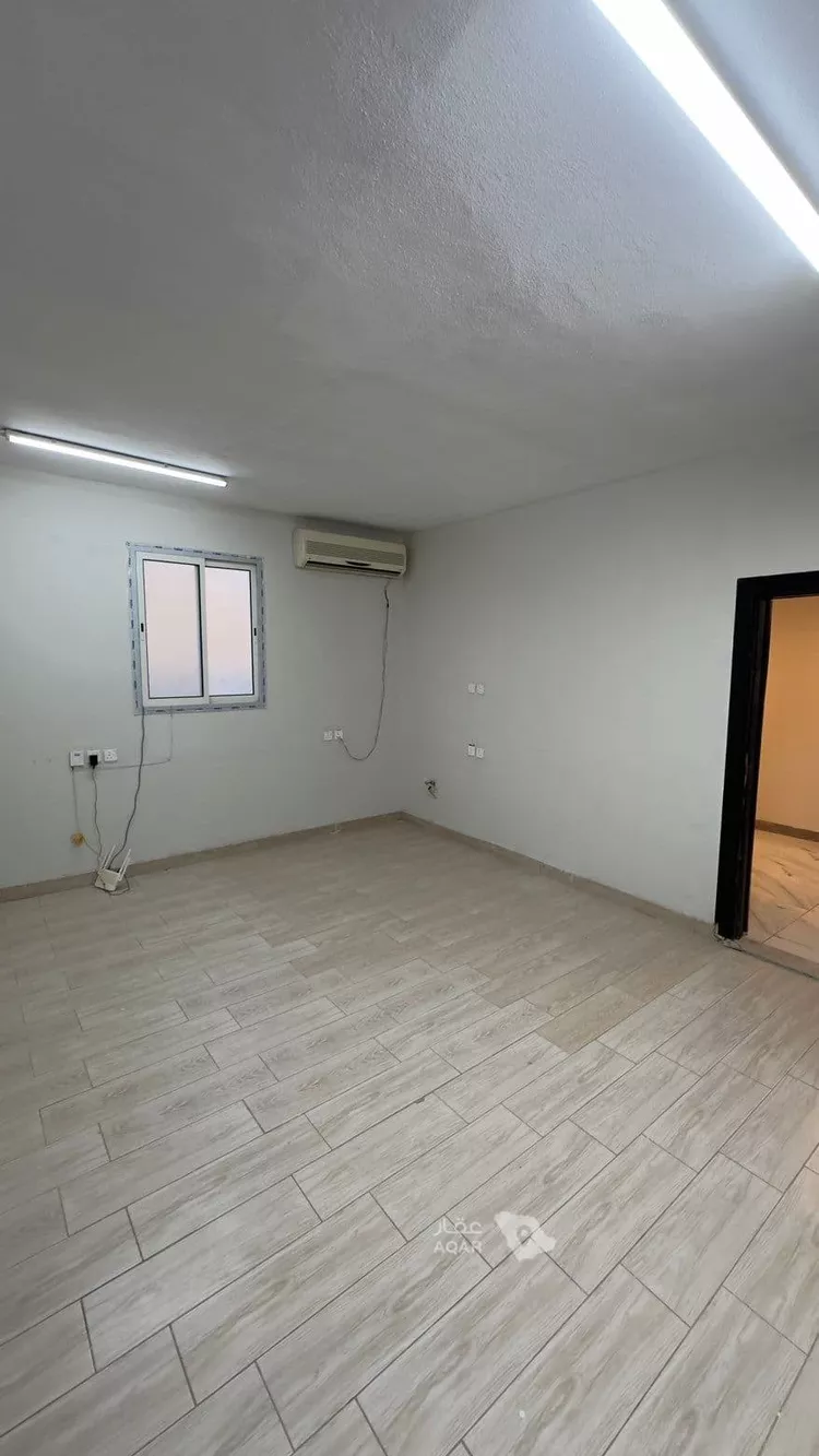 فيلا للبيع في شارع عارمة, حي العقيق, مدينة الرياض, منطقة الرياض 14
