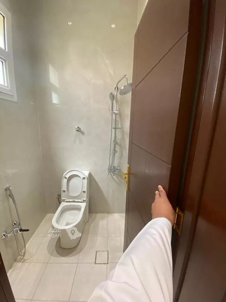 شقة للإيجار في شارع جبل حسنا, حي النخيل, مدينة الرياض, منطقة الرياض صورة 5