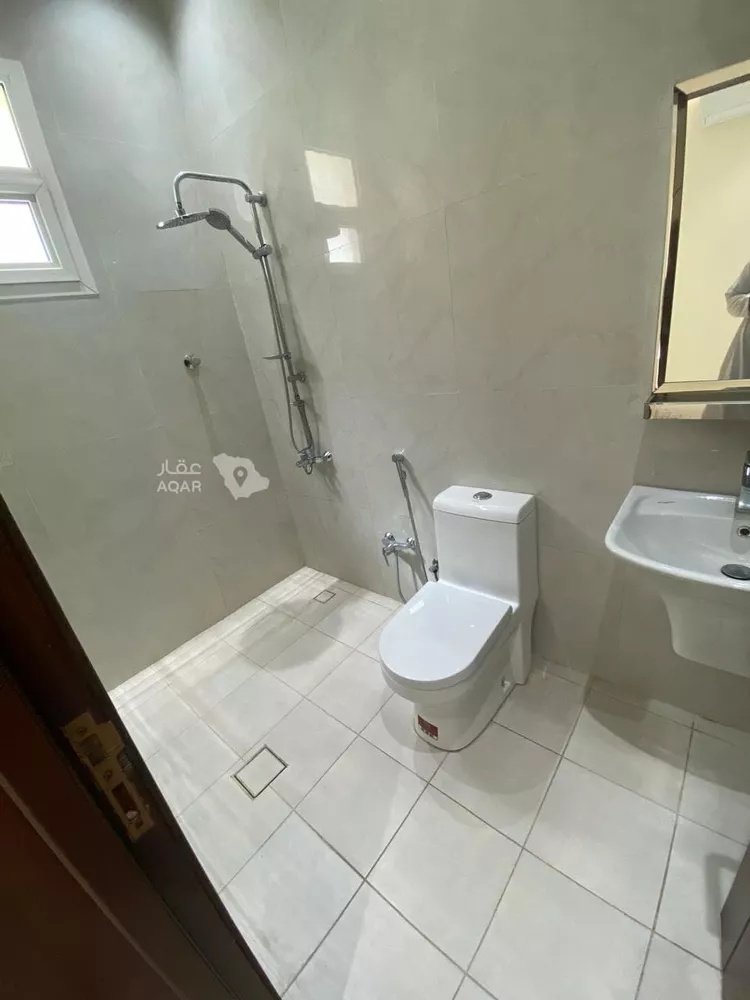 شقة للإيجار في شارع جبل حسنا, حي النخيل, مدينة الرياض, منطقة الرياض 11
