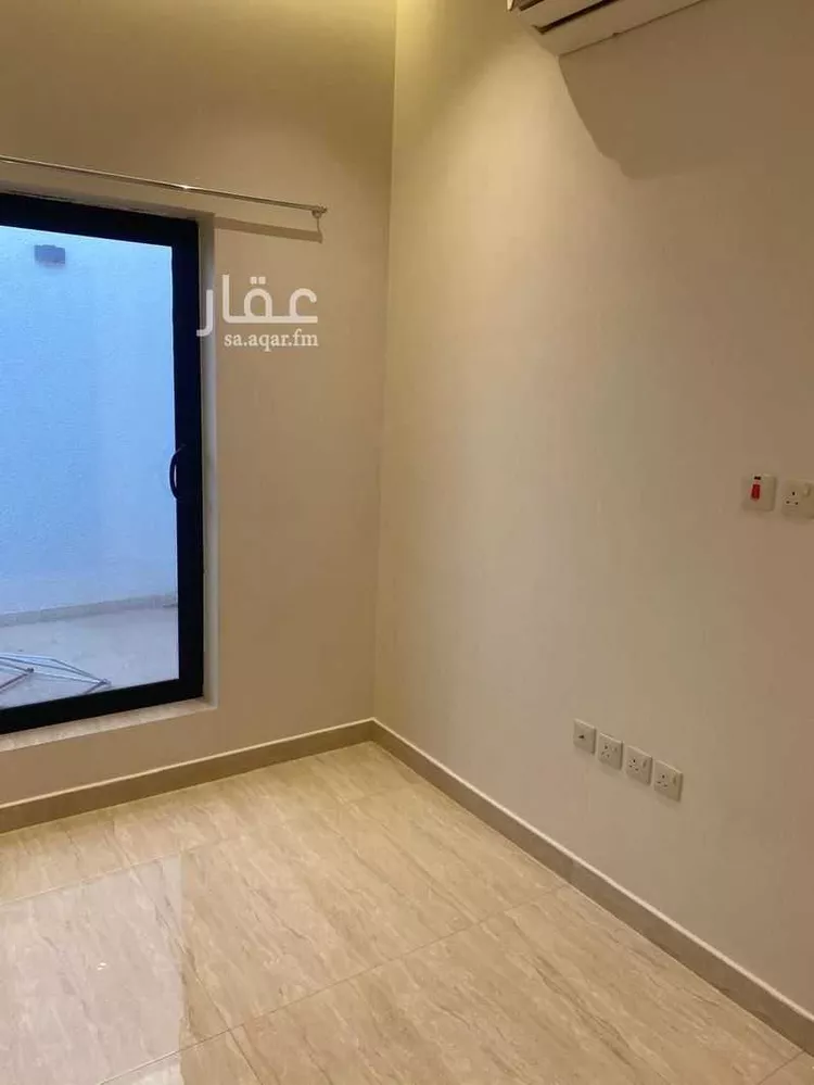 شقة للإيجار في شارع ابن الجد, حي الرفيعة, مدينة الرياض, منطقة الرياض صورة 5