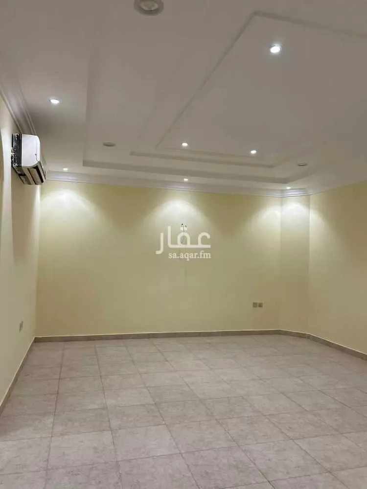 دور للإيجار في شارع السعادة, حي الرفيعة, مدينة الرياض, منطقة الرياض صورة 2
