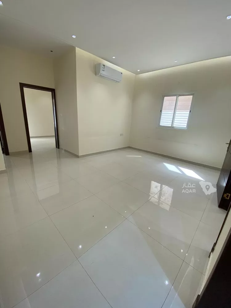 شقة للإيجار في شارع جبل حسنا, حي النخيل, مدينة الرياض, منطقة الرياض صورة 2