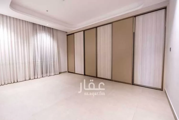 شقة للبيع في شارع الامير سلطان بن عبدالعزيز, حي المعذر الشمالي, مدينة الرياض, منطقة الرياض 16