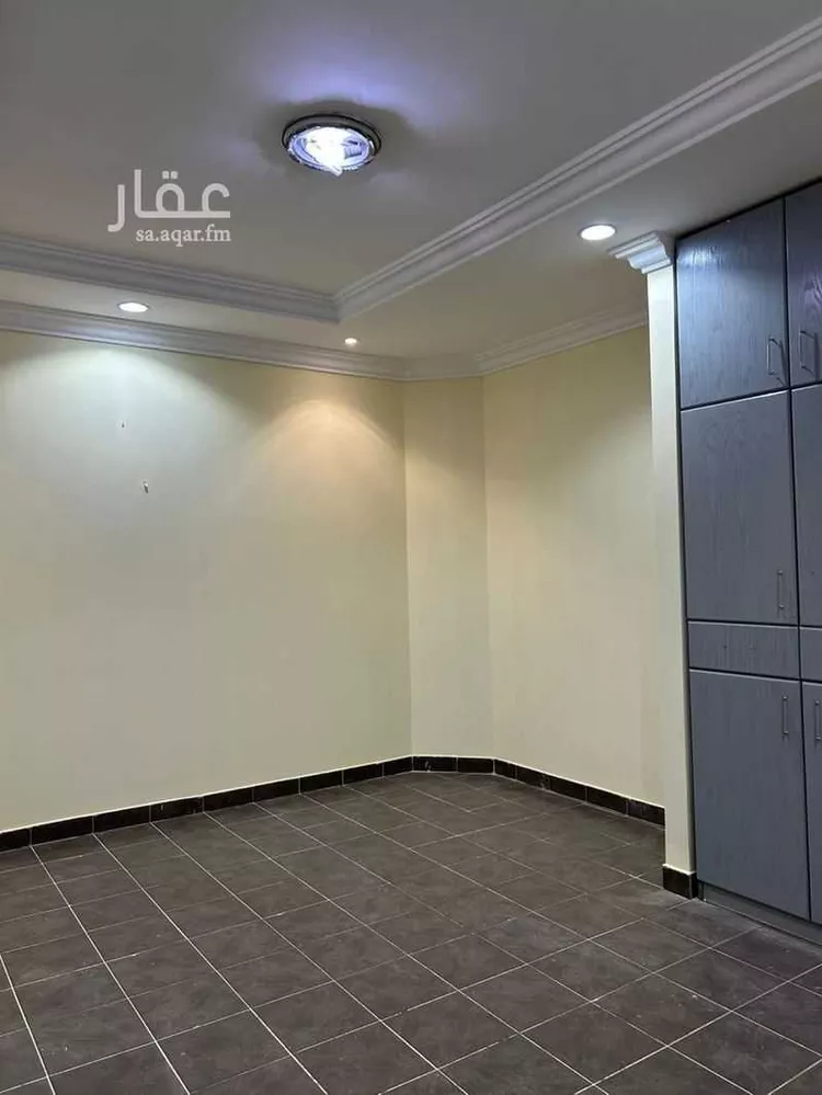 دور للإيجار في شارع السعادة, حي الرفيعة, مدينة الرياض, منطقة الرياض