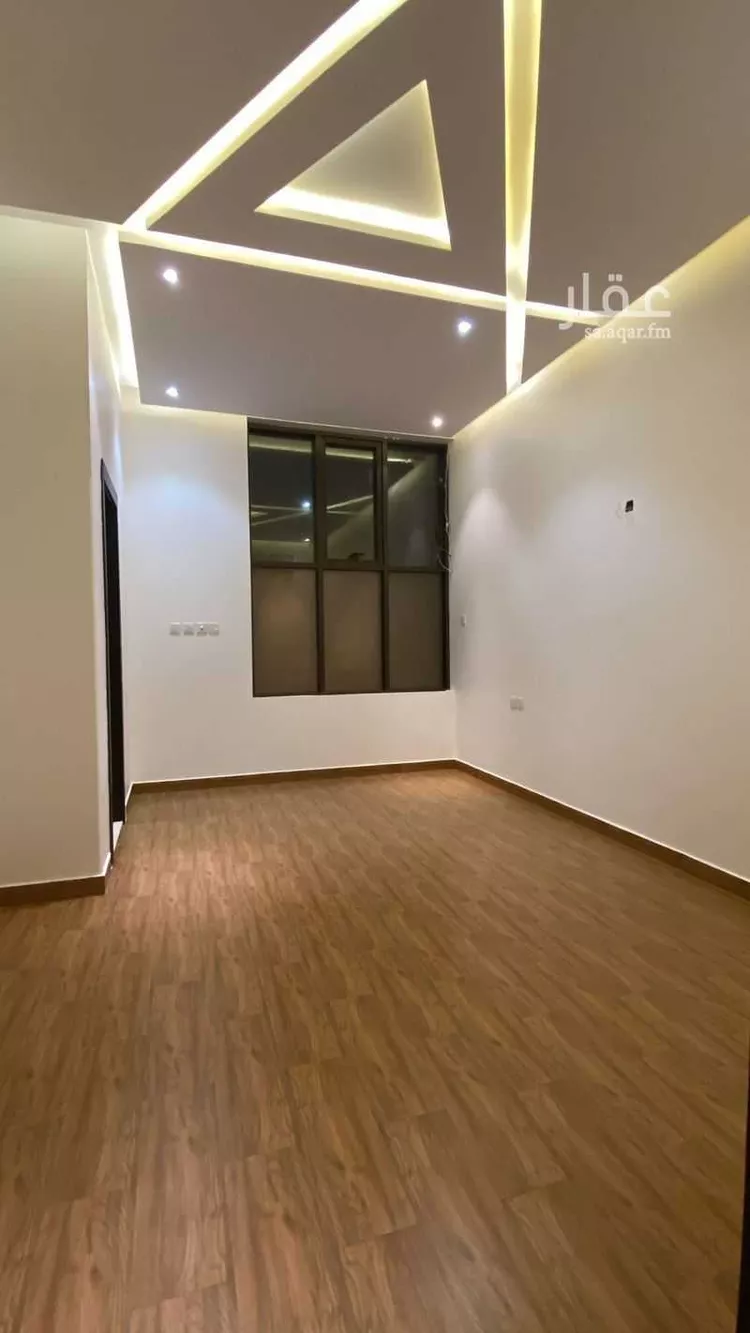 شقة للإيجار في شارع جبيلة, حي عرقة, مدينة الرياض, منطقة الرياض صورة 4