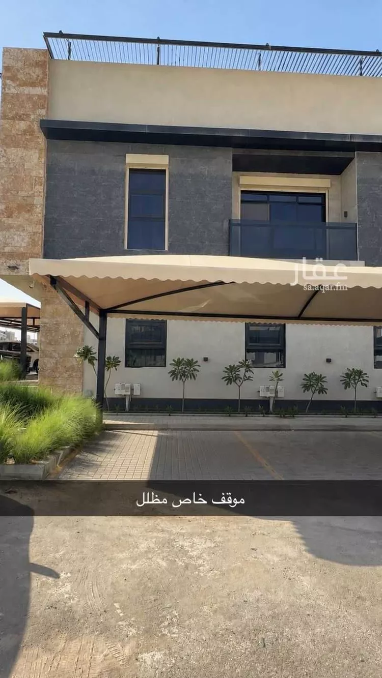 شقة للإيجار في شارع الحارث بن عبدالرحمن, حي النرجس, مدينة الرياض, منطقة الرياض صورة 3