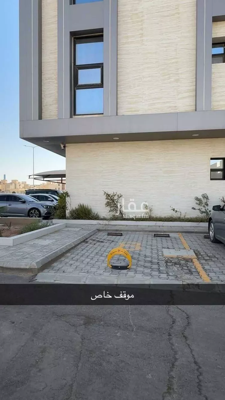 Apartment for Rent in Riyadh An Narjis صورة 3