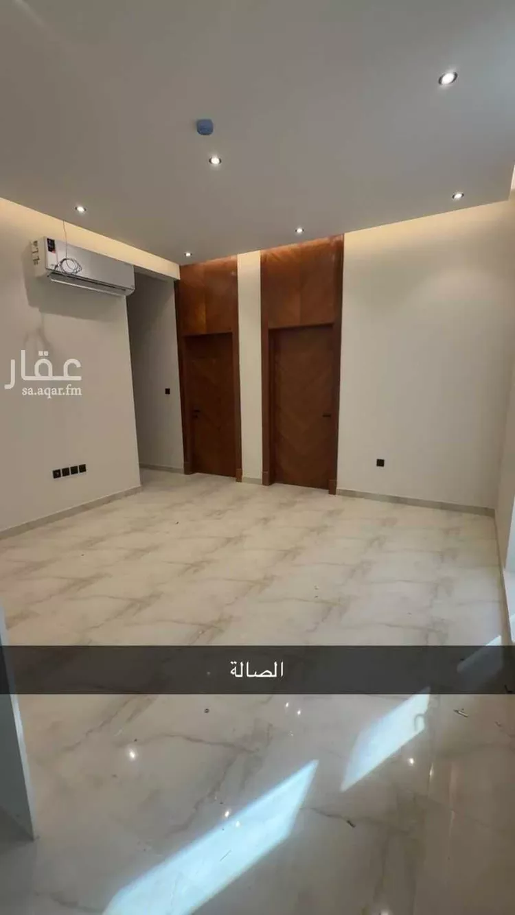Apartment for Rent in Riyadh An Narjis 7