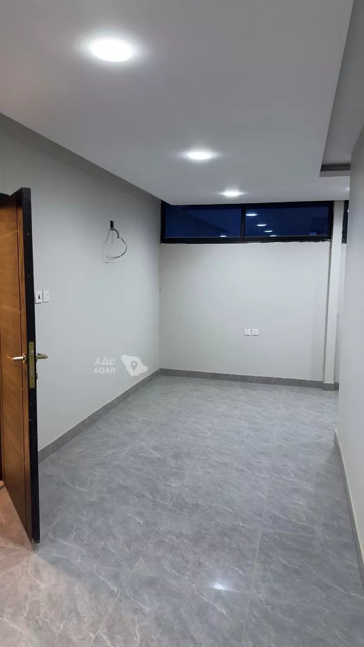فيلا للبيع في شارع عارمة, حي العقيق, مدينة الرياض, منطقة الرياض 18
