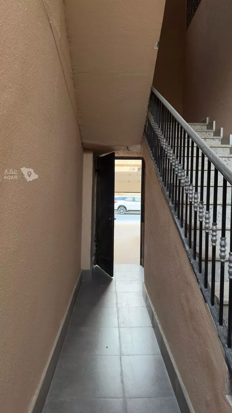 فيلا للبيع في شارع عارمة, حي العقيق, مدينة الرياض, منطقة الرياض 17