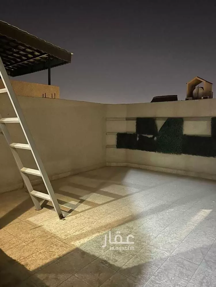 فيلا للبيع في شارع السعادة, حي الرفيعة, مدينة الرياض, منطقة الرياض 22