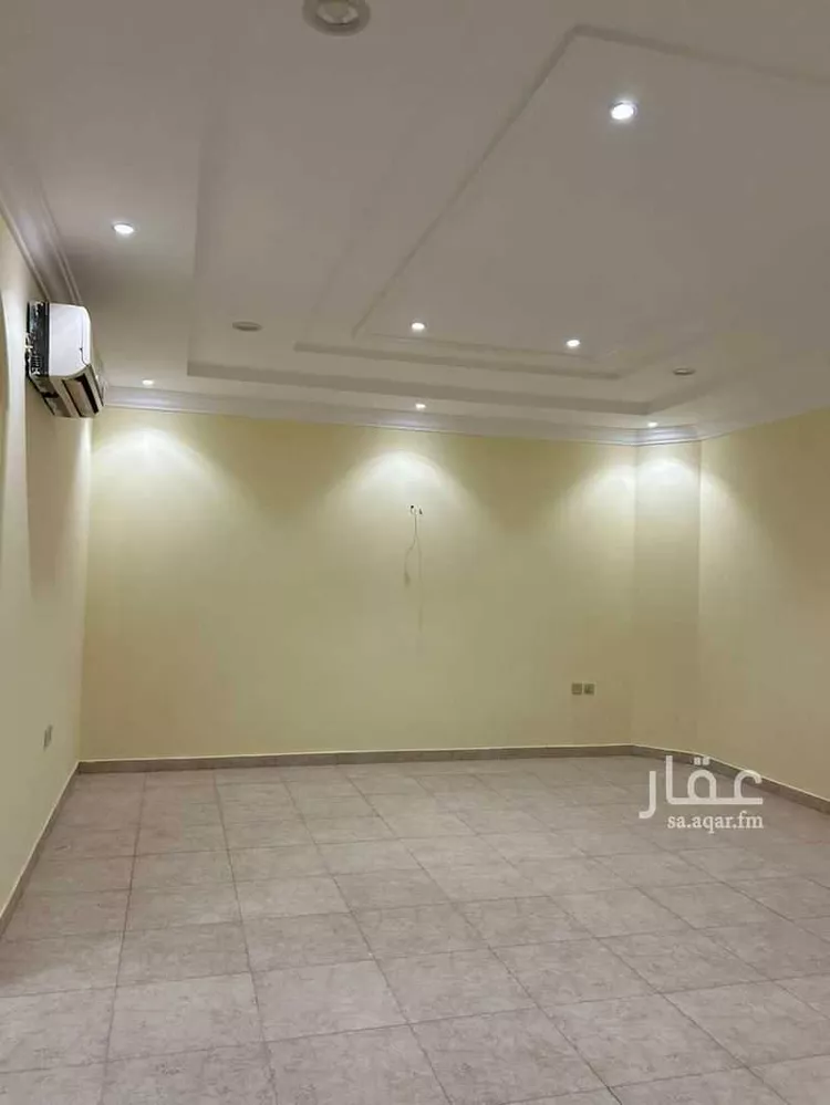 دور للإيجار في شارع السعادة, حي الرفيعة, مدينة الرياض, منطقة الرياض صورة 2