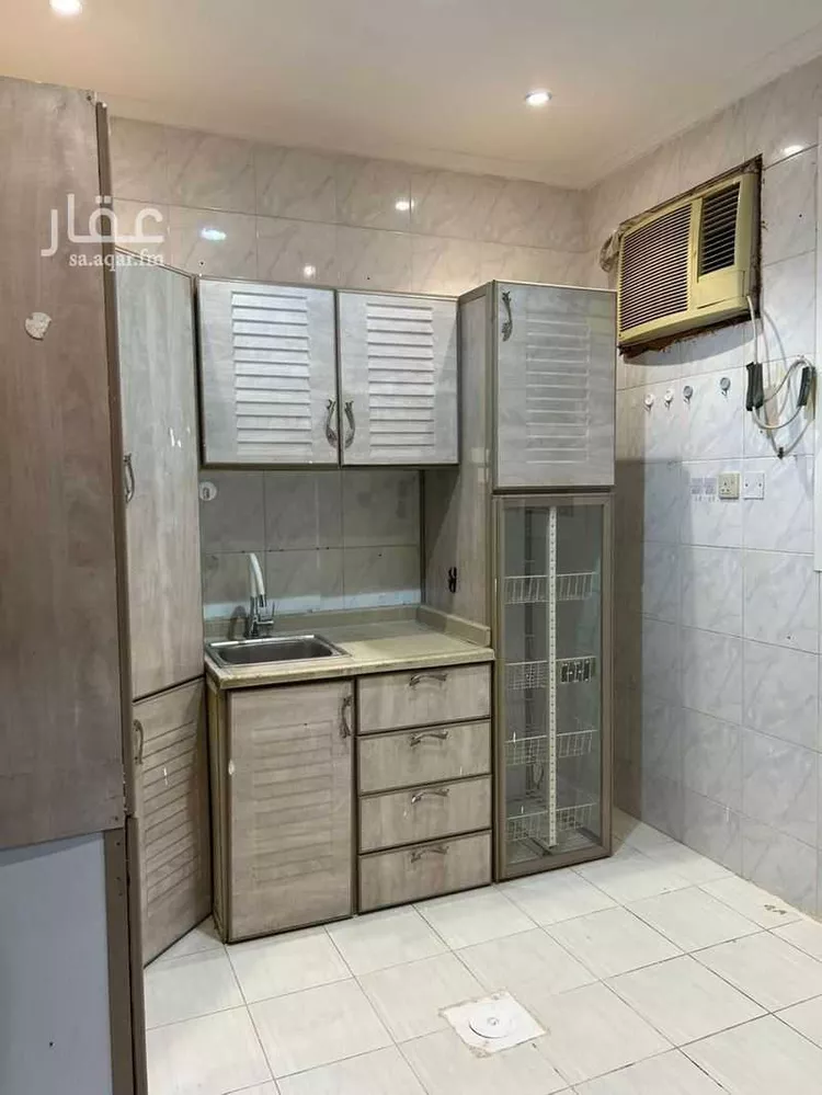 دور للإيجار في شارع السعادة, حي الرفيعة, مدينة الرياض, منطقة الرياض صورة 4