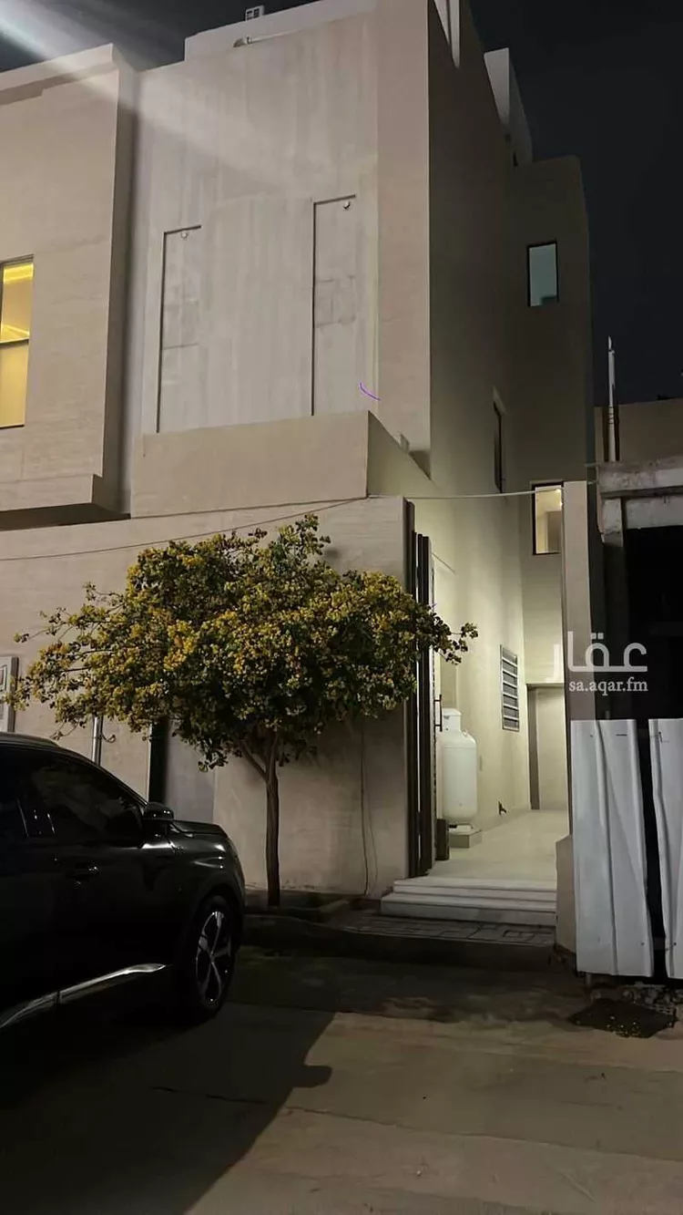 شقة للإيجار في شارع جبيلة, حي عرقة, مدينة الرياض, منطقة الرياض