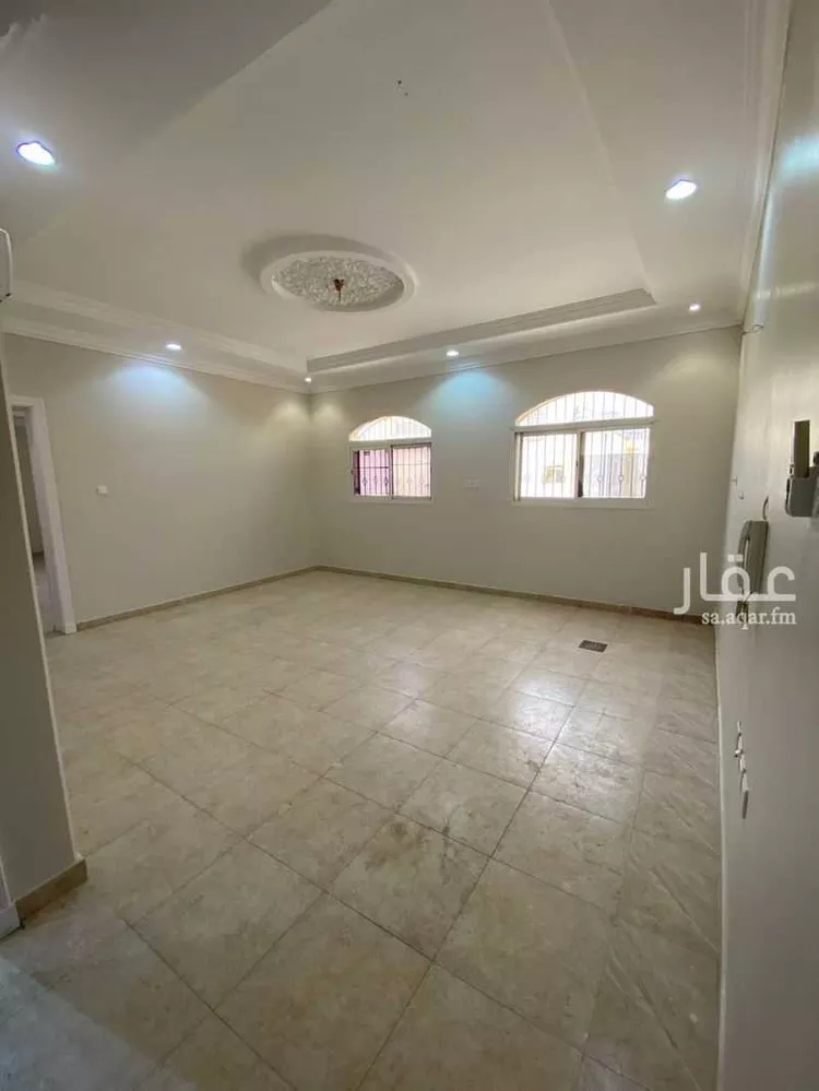 دور للإيجار في شارع السعادة, حي الرفيعة, مدينة الرياض, منطقة الرياض صورة 4