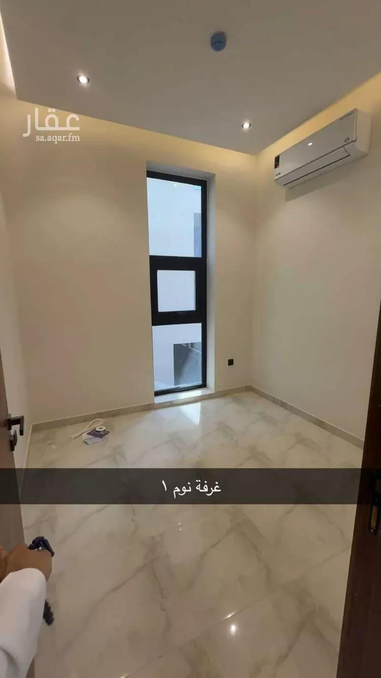 Apartment for Rent in Riyadh An Narjis 15