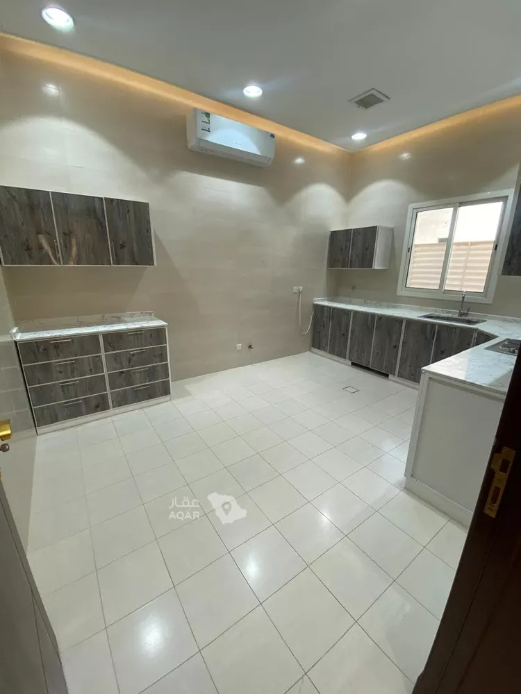 شقة للإيجار في شارع جبل حسنا, حي النخيل, مدينة الرياض, منطقة الرياض 12