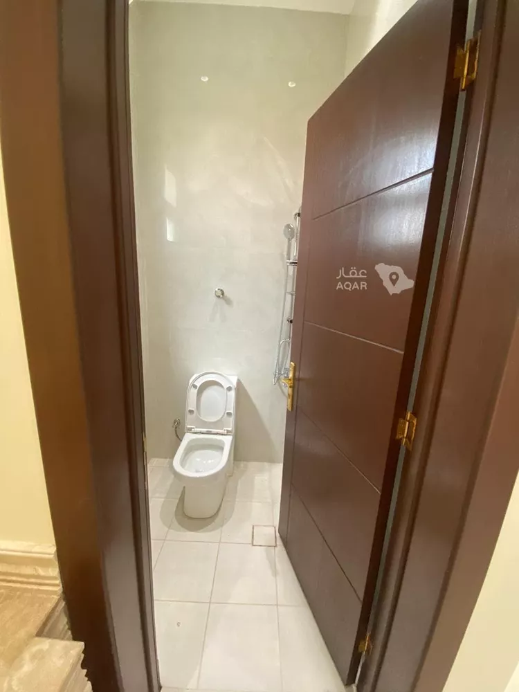 شقة للإيجار في شارع جبل حسنا, حي النخيل, مدينة الرياض, منطقة الرياض 13