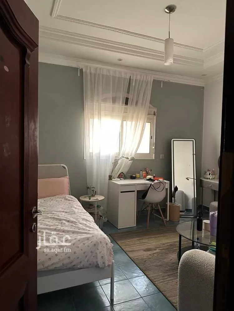 فيلا للبيع في شارع السعادة, حي الرفيعة, مدينة الرياض, منطقة الرياض 11