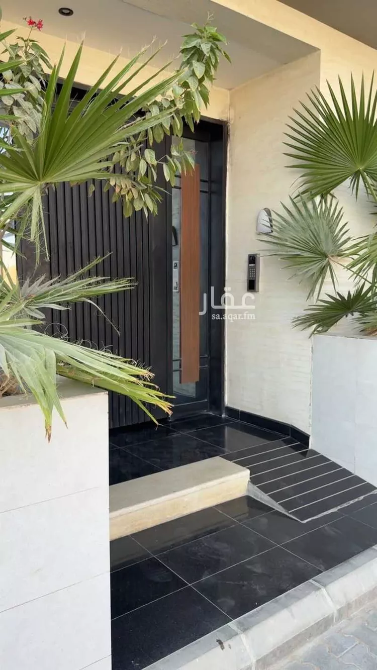 Apartment for Rent in Riyadh An Narjis صورة 2