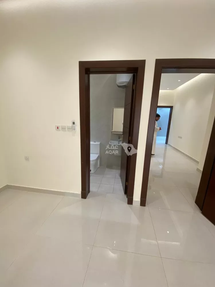 شقة للإيجار في شارع جبل حسنا, حي النخيل, مدينة الرياض, منطقة الرياض 10