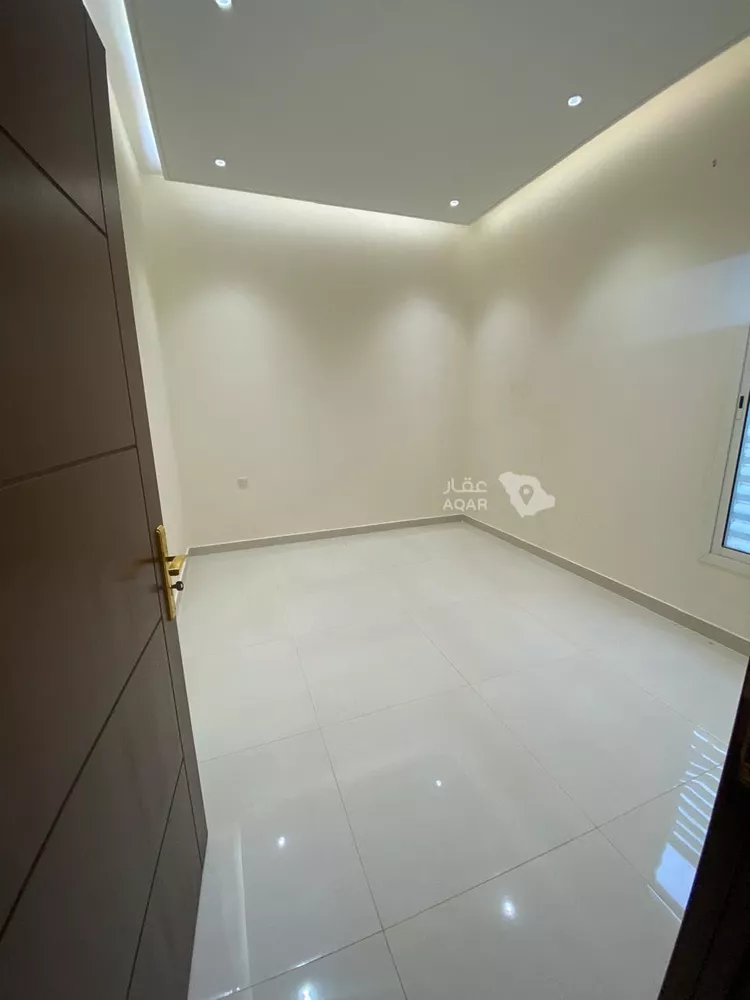 شقة للإيجار في شارع جبل حسنا, حي النخيل, مدينة الرياض, منطقة الرياض 16
