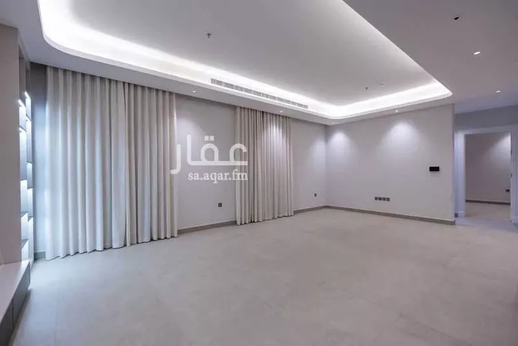 شقة للبيع في شارع الامير سلطان بن عبدالعزيز, حي المعذر الشمالي, مدينة الرياض, منطقة الرياض 8