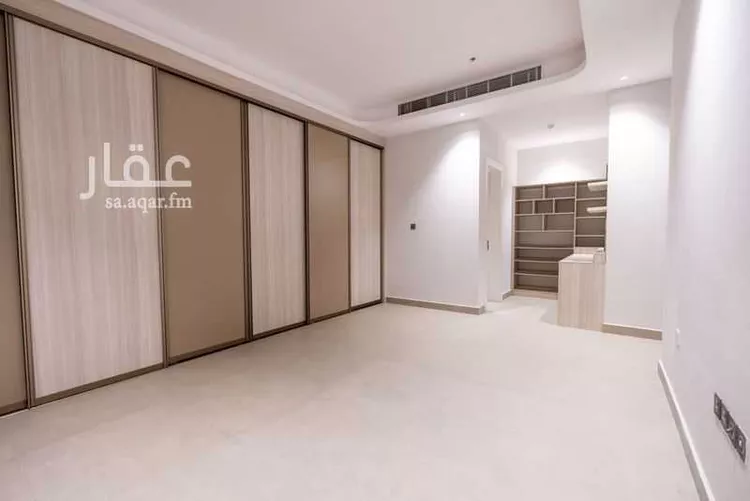 شقة للبيع في شارع الامير سلطان بن عبدالعزيز, حي المعذر الشمالي, مدينة الرياض, منطقة الرياض 12