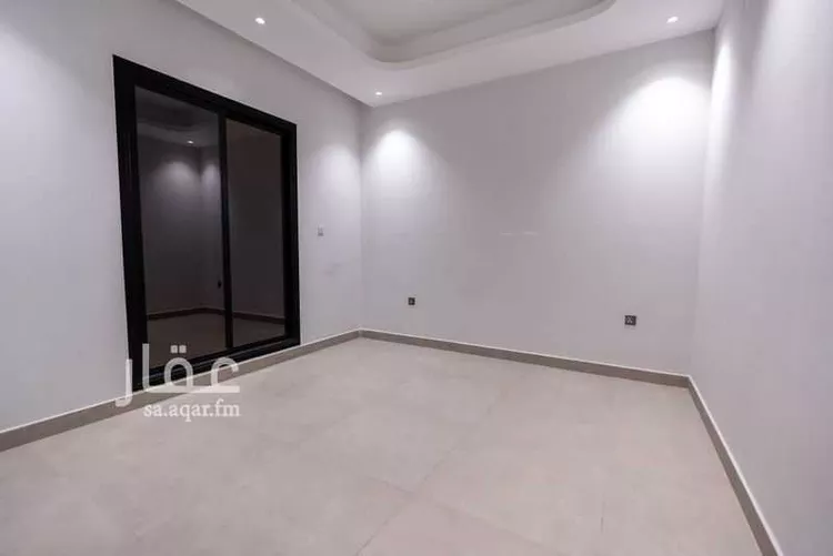 شقة للبيع في شارع الامير سلطان بن عبدالعزيز, حي المعذر الشمالي, مدينة الرياض, منطقة الرياض 7