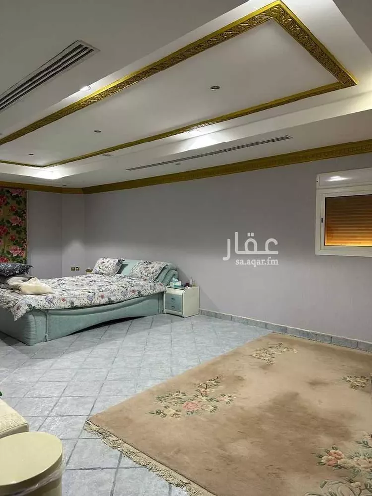 فيلا للبيع في شارع السعادة, حي الرفيعة, مدينة الرياض, منطقة الرياض 15