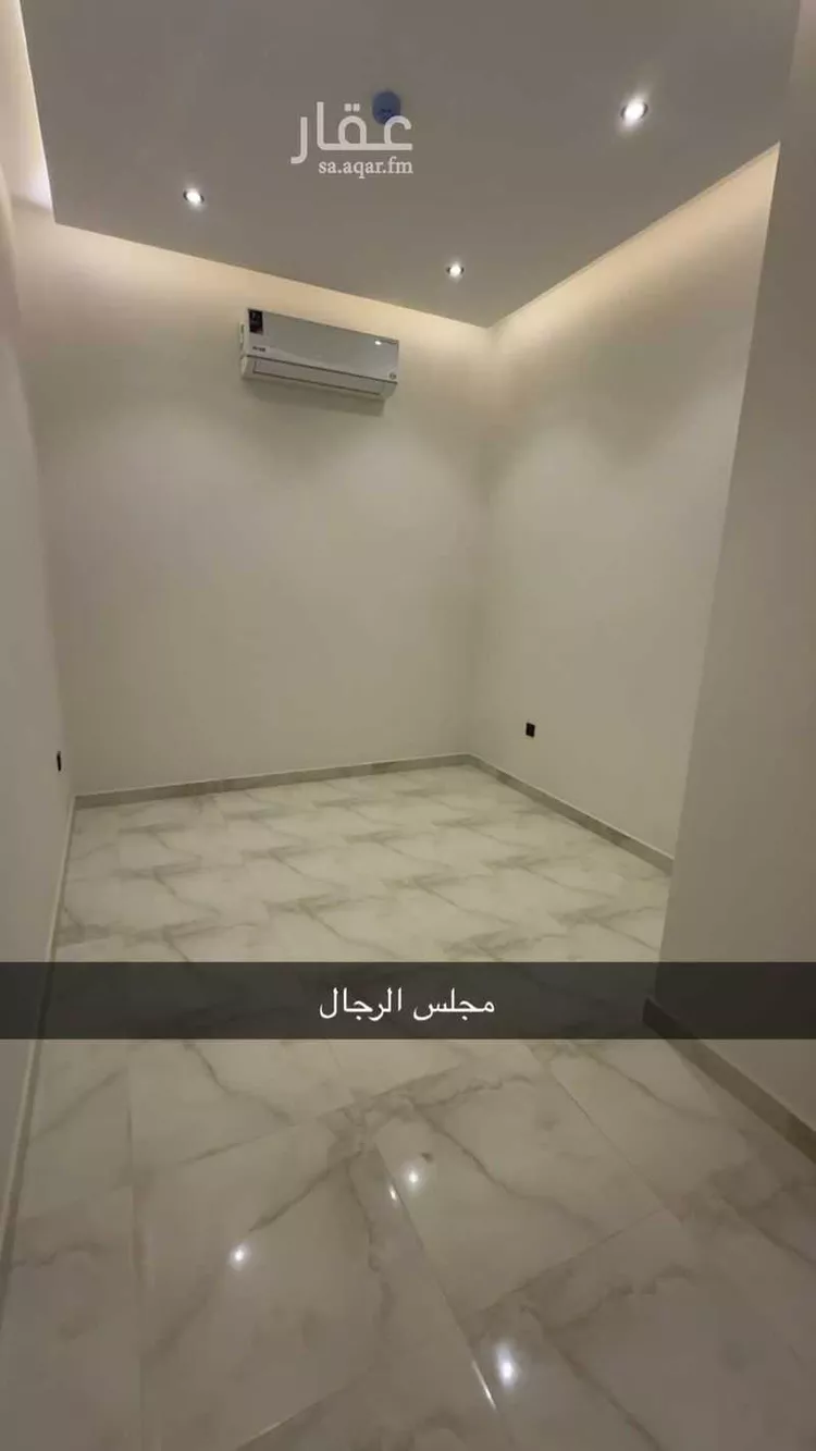 Apartment for Rent in Riyadh An Narjis 11