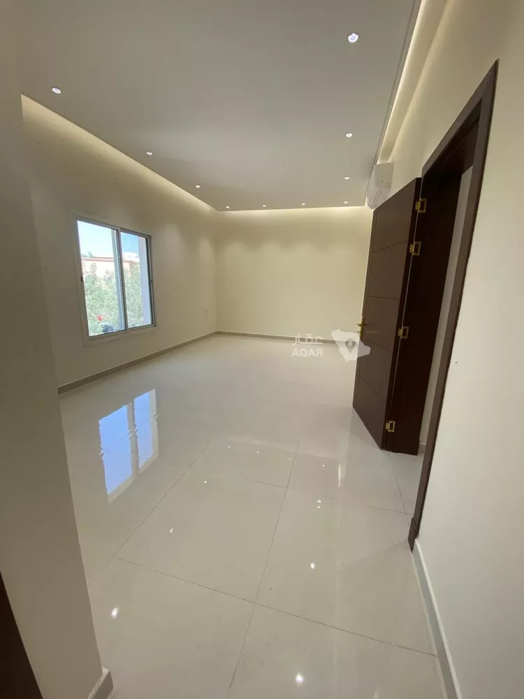 شقة للإيجار في شارع جبل حسنا, حي النخيل, مدينة الرياض, منطقة الرياض صورة 4