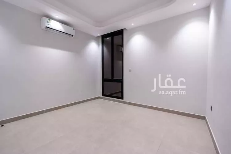 شقة للبيع في شارع الامير سلطان بن عبدالعزيز, حي المعذر الشمالي, مدينة الرياض, منطقة الرياض 9