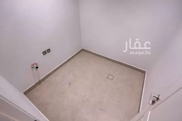 شقة للبيع في شارع الامير سلطان بن عبدالعزيز, حي المعذر الشمالي, مدينة الرياض, منطقة الرياض 15