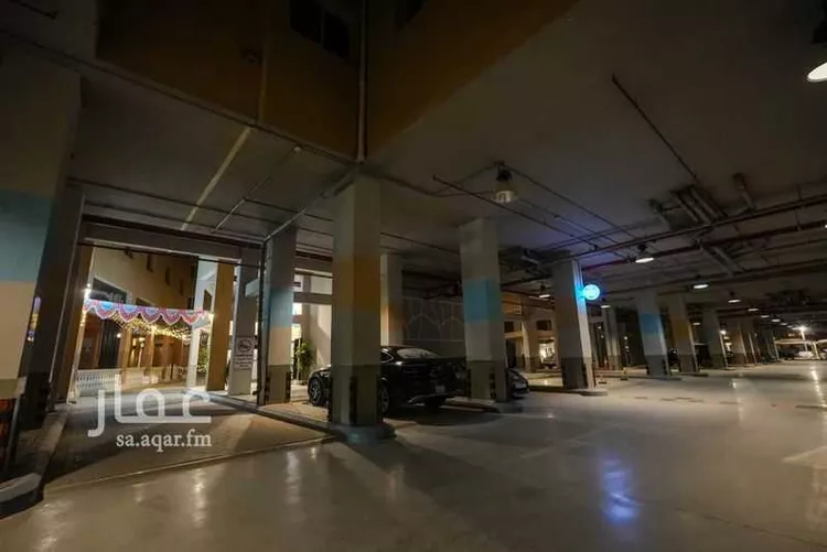 شقة للإيجار في شارع الإعتماد, حي الملقا, مدينة الرياض, منطقة الرياض صورة 3